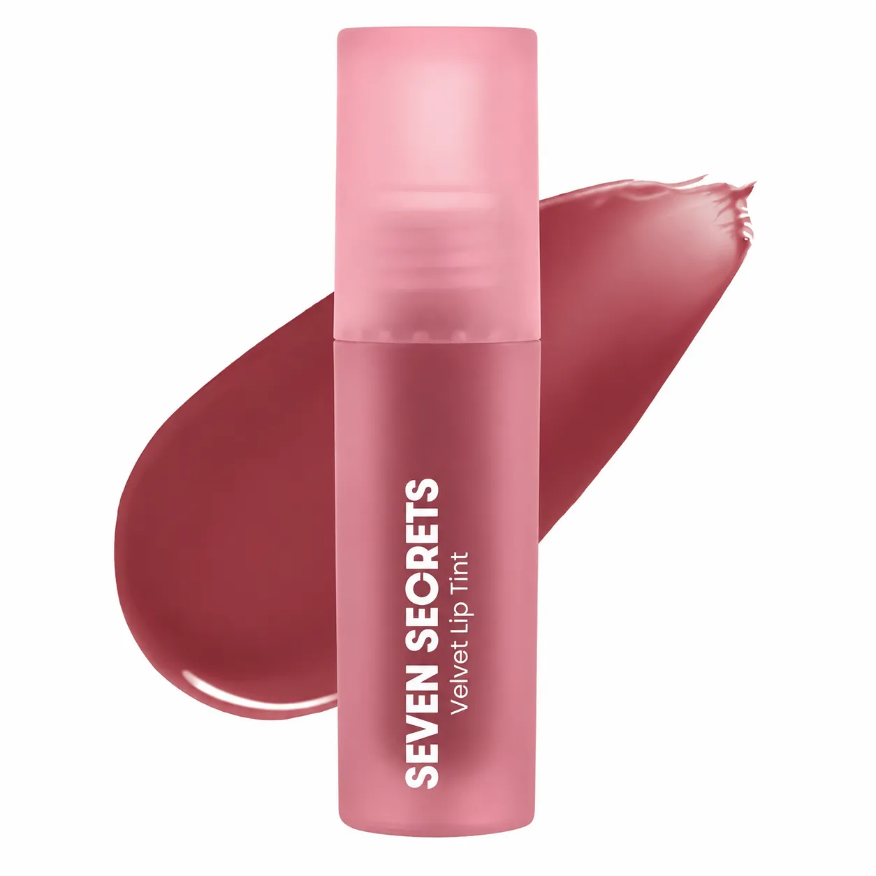 Love Track Velvet Lip Tint